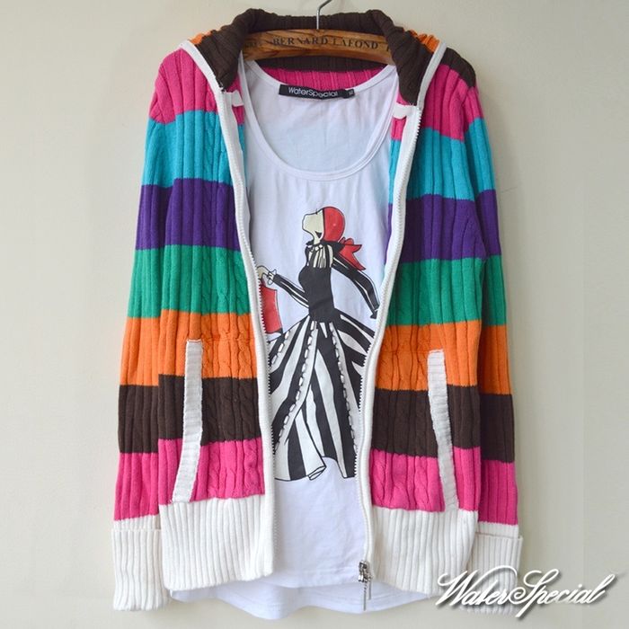 Koфты молодежные (44/46)