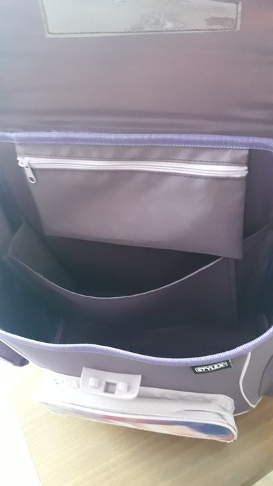 Страхотна Раница за Училище на марката Stylex