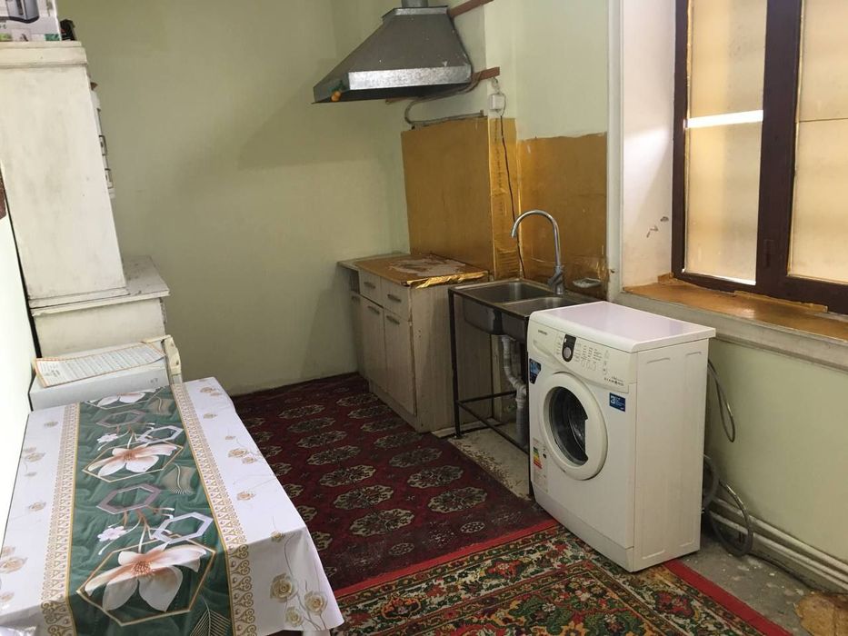 Квартира Арендага берилади