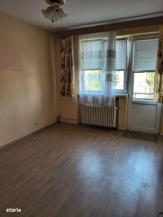 Apartament cu 3 camere in Rogerius — fotografia 1