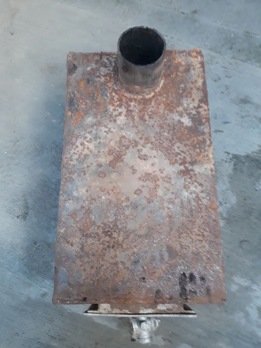 Продаю Печь,Срочно