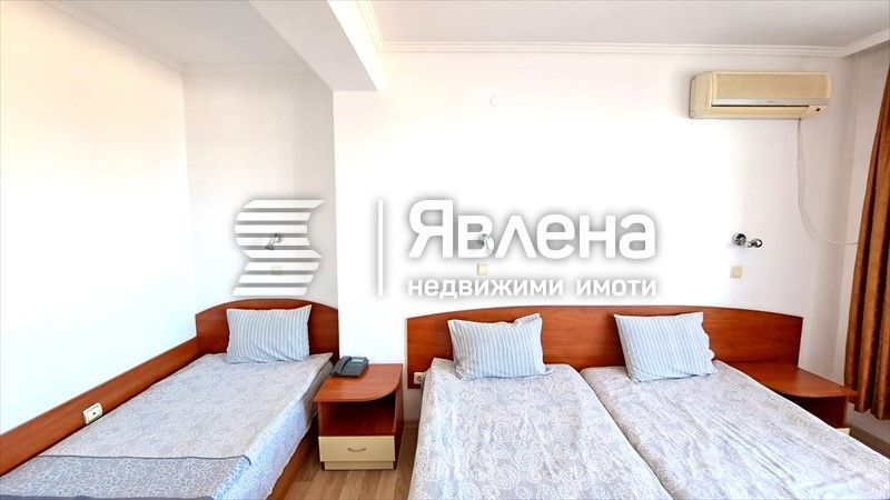 Продава се Едностаен апартамент в Несебър - 41 кв.м за 1440 €/кв.м - Снимка #5