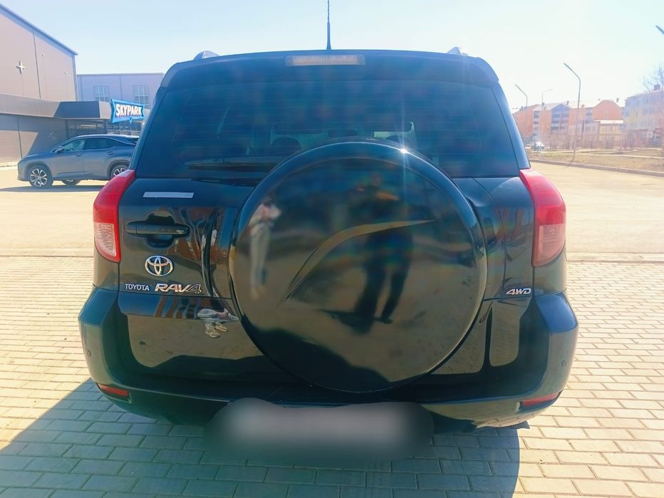 Продам автомобиль