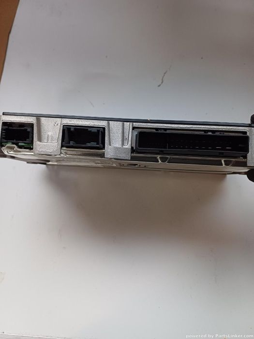 Amplificator Audio Audi A8 Iii (4H2, 4H8, 4Hc, 4Hl) [ 2009 - 2018 ] Oem 4G0035223A