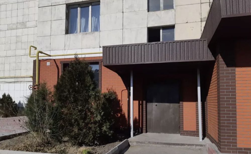 Помещение для офиса