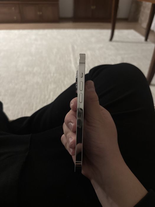 Продается Iphone 14 pro , Айфон 14 pro 256gb