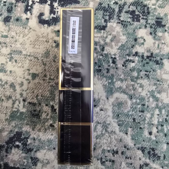 Carolina Herrera New York - Bad Boy Elixir 100ml