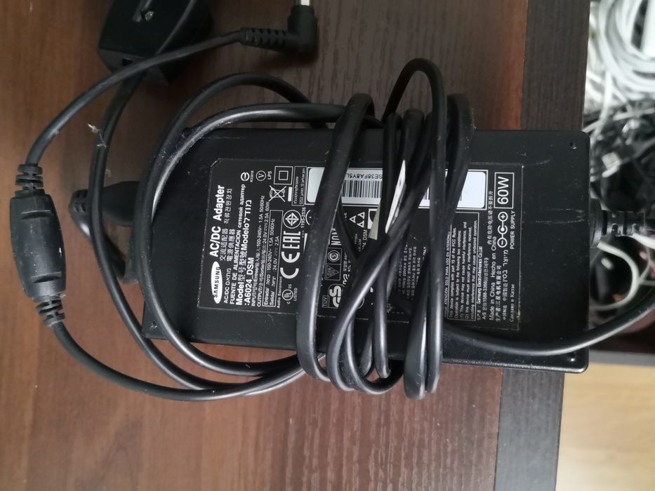 Sound bar Samsung hw f350