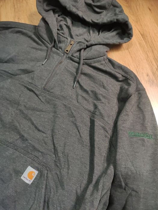 Hanorac Carhartt mărimea L