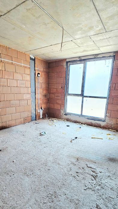 Продава се Тристаен апартамент в София, Надежда 1 - 118 кв.м за 2306 €/кв.м - Снимка #8