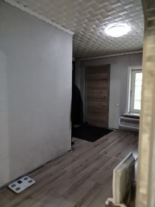 К продаже 3 комнатный дом ул. КУРАТОВА