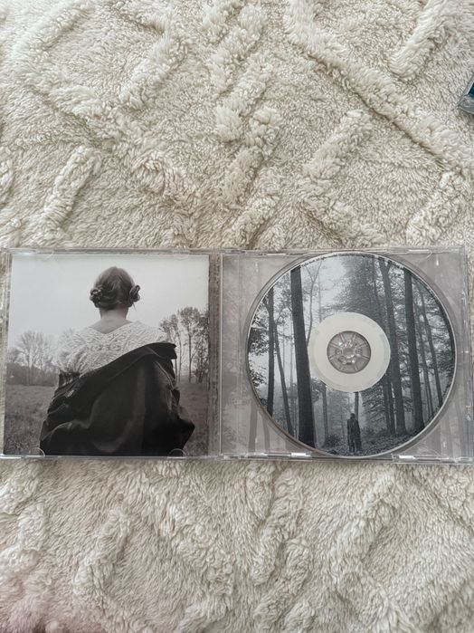 Дискове - Taylor Swift, Harry Styles