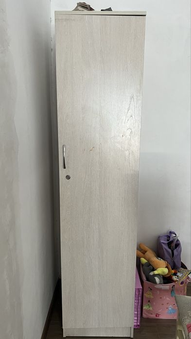 Продается шкаф, состояние отличное
