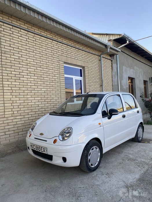 Matiz 2012 xolati zoʻr mator xadavoy umuman ishi yoq manzil bux shaxar