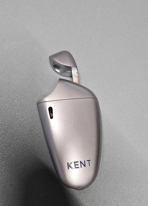 Bricheta Kent in stare buna