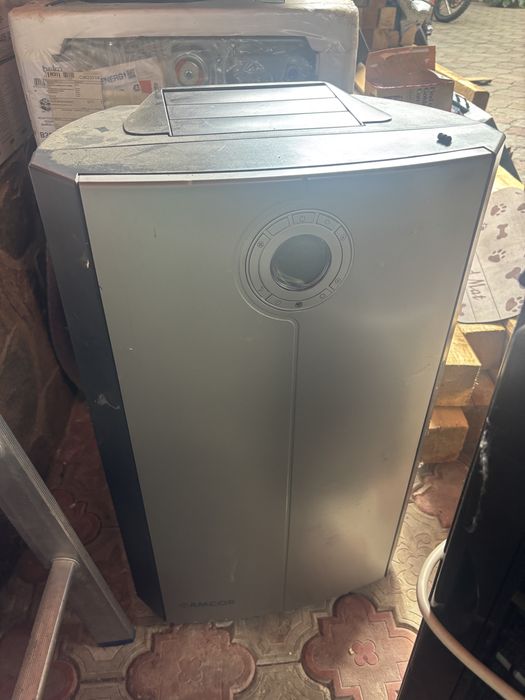 Aer conditionat portabil