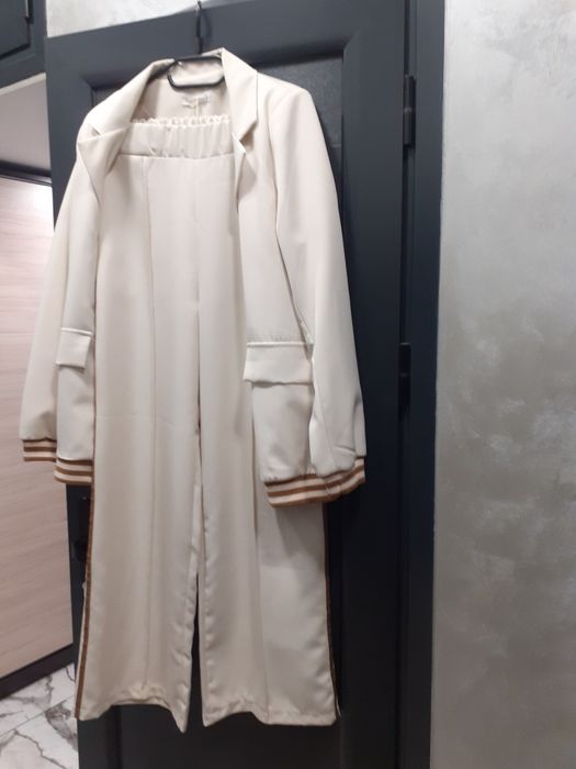 Спортно елегантен