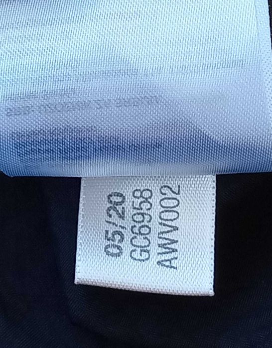 Bluza Adidas de dama