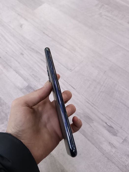 iPhone 11 Pro Max ideall