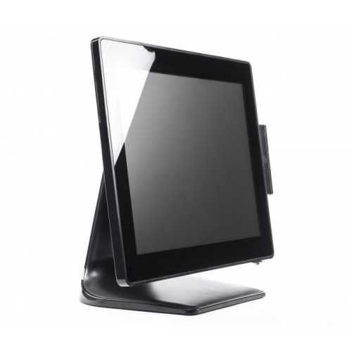 Sensorli POS Monoblok DBS-669 Jassway (J4125 / 8GB / 128GB SSD)