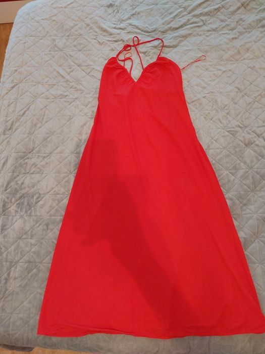Rochie vara noua