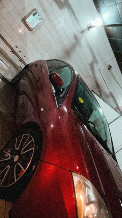 Fiat bravo 1.9 tdi multi 150 cp