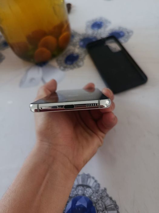 Samsung S21   128 гб