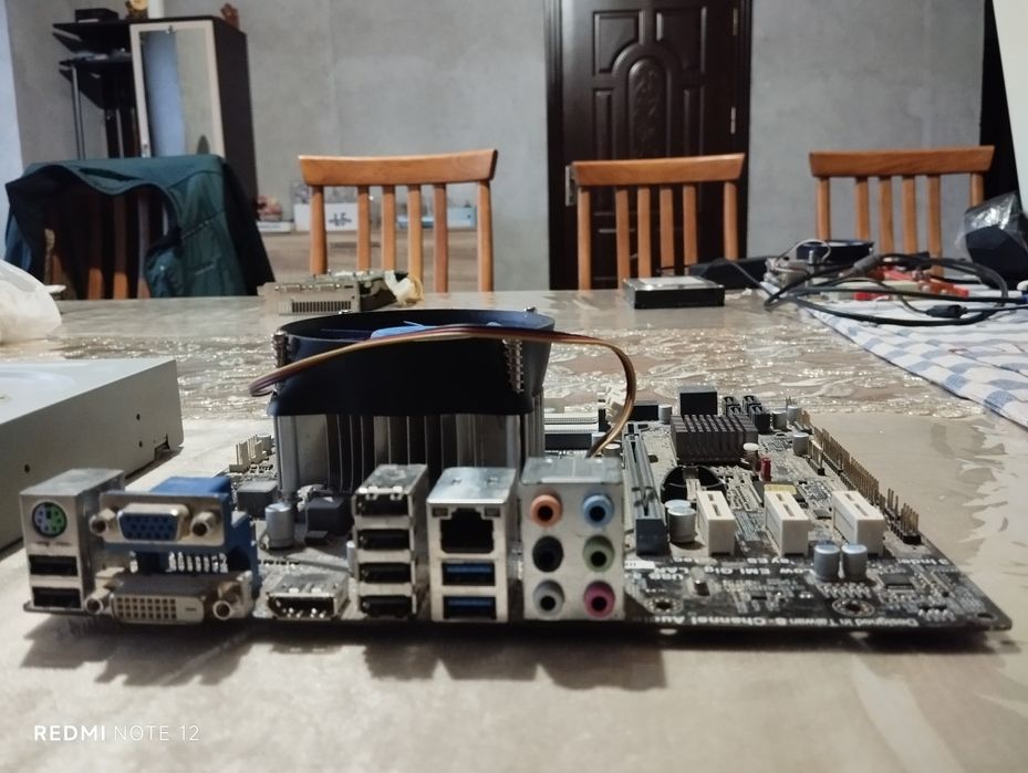 Платалар dvd rom сотилади