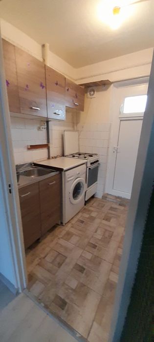 Proprietar, ofer spre închiriere, apartament 2 camere, Brașov ,zona Gemenii