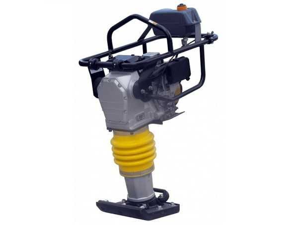 Inchiriez Mai compactor, Picior, berbec, scule constructii