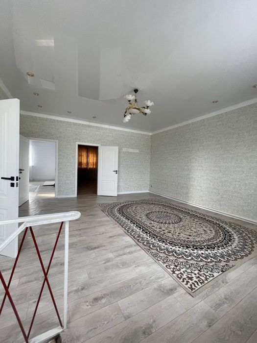 Продам дом в 11 микрорайоне