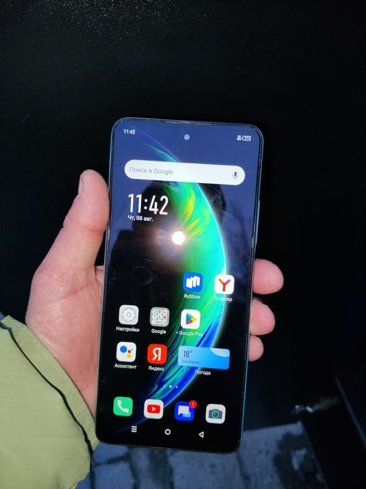 Продаются б/у телефоны цены договорные от400000 до 800000