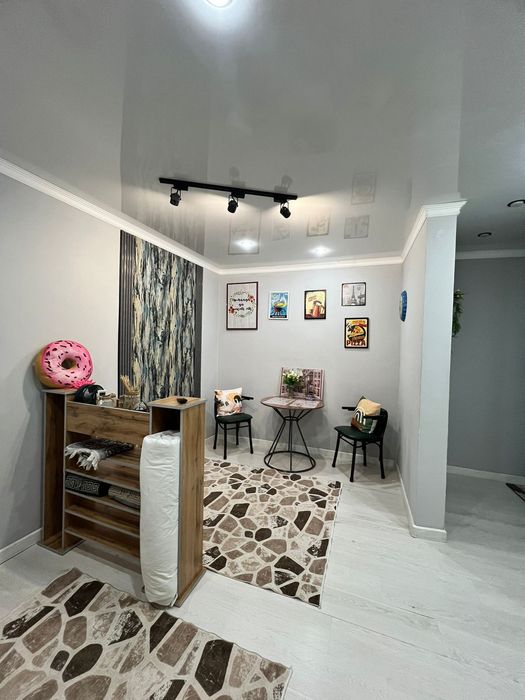 24/7 по часам, в день, в ночь