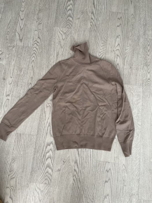 Продам вещи на девушку