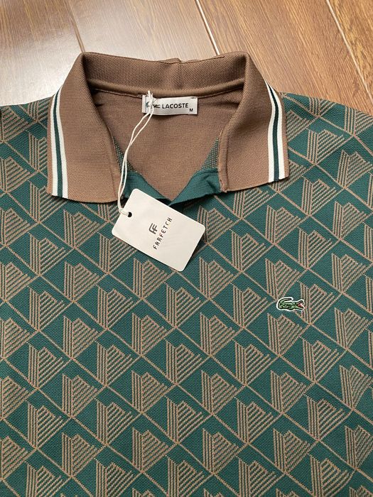 Мужские кофты , лонгсливы