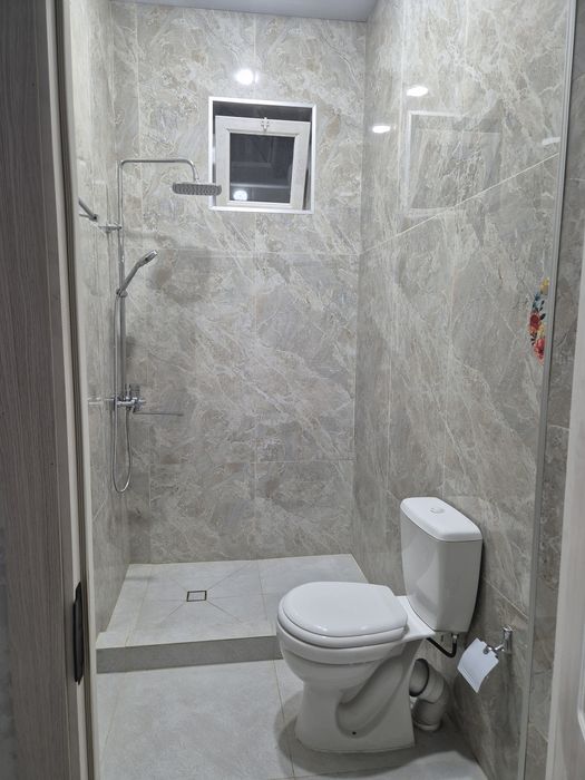 Uchastka ijaraga/arendaga