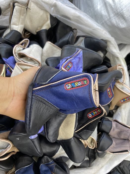 Мәсі маси пайпақ байпақ