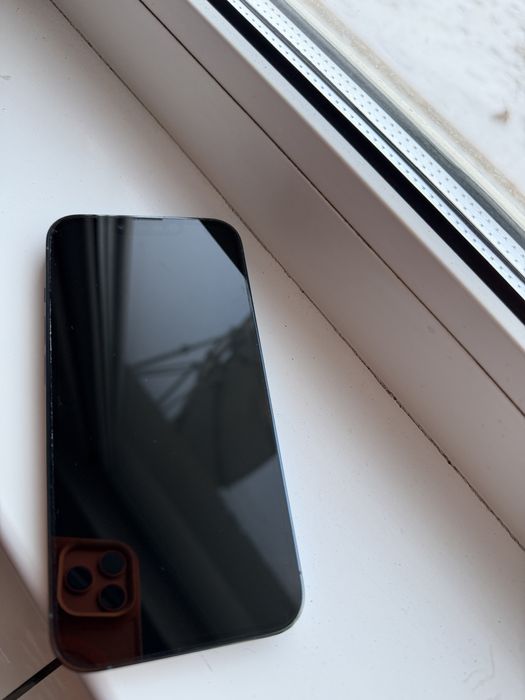 iPhone 13 Pro продам