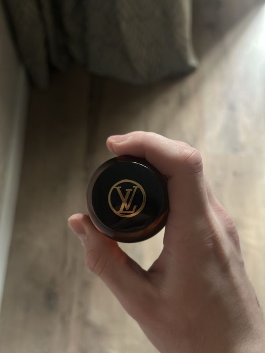 Духи louis vuitton ombre nomade 100ml