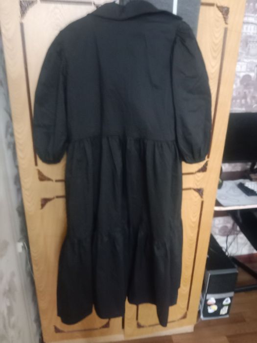 продам платье  размер 48