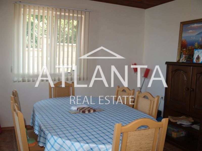 Продава се Къща в с. Близнаци, Област Варна - 321 кв.м за 603 €/кв.м - Снимка #8