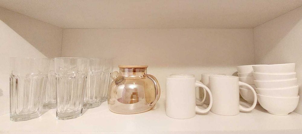 Недорогие квартиры в Кызылорде