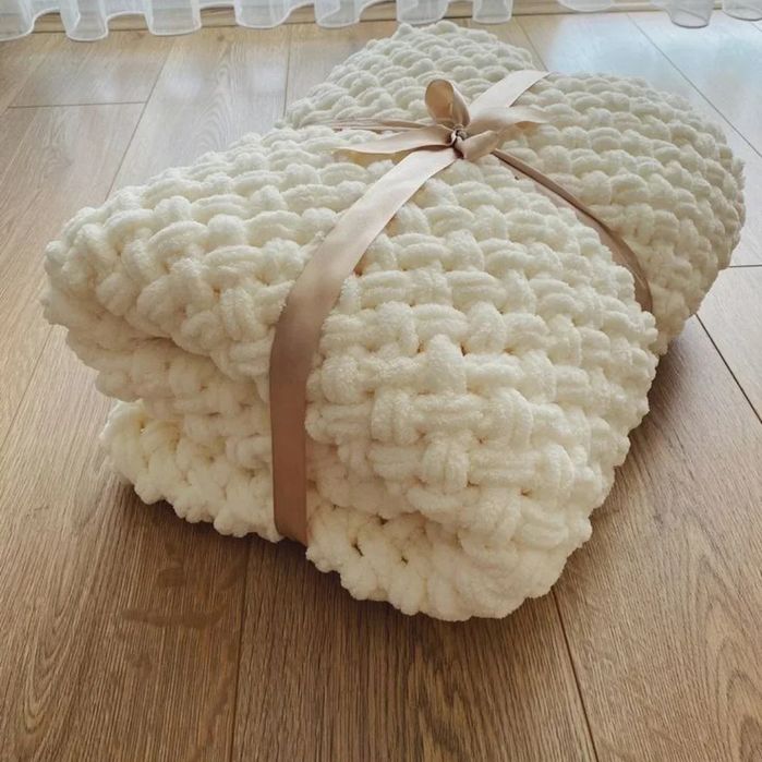 Pled плед люлька