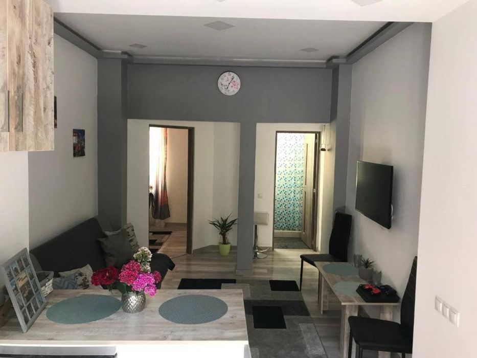 De vanzare Casa zona ultracentrala