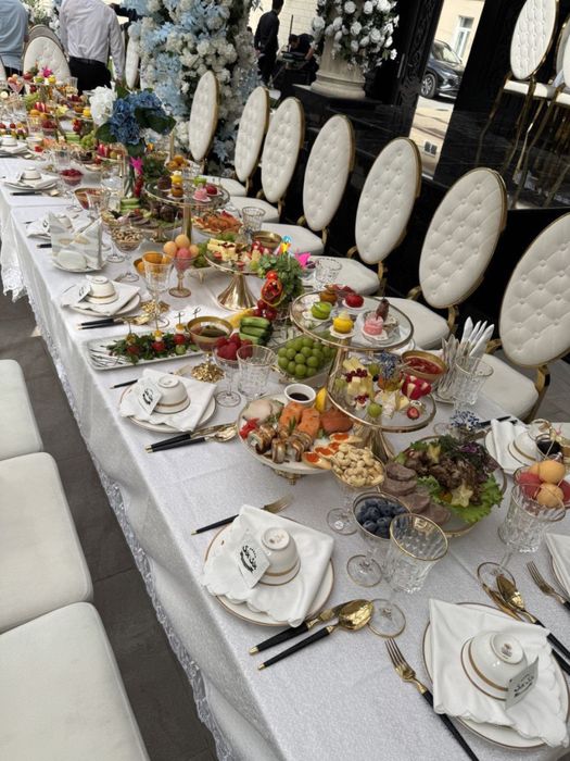 Prakat. Prokat.  Arenda. Ijara. Пракат. Прокат. Стол стул. Пасуда