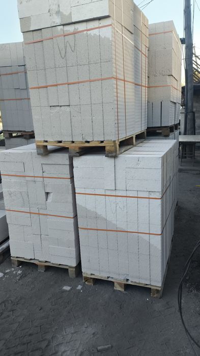 Кирпич красни одинарка