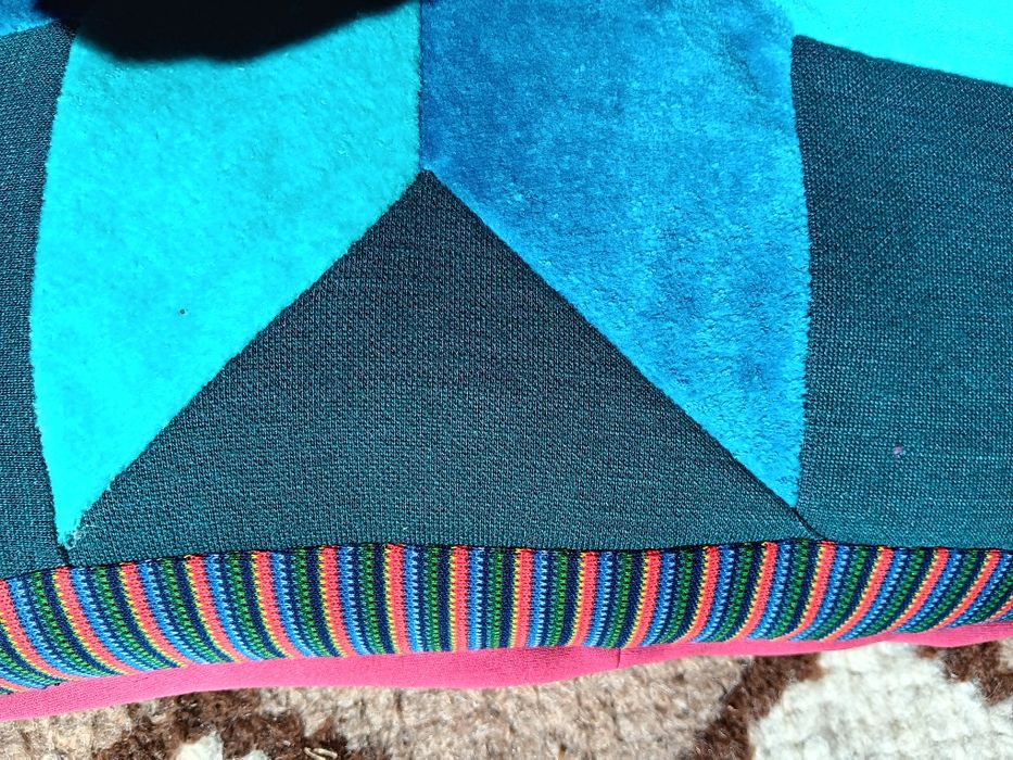 Столовки възглавници