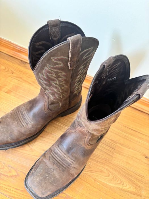 Продам СИЗ/спец обувь