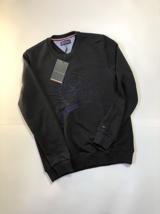 Кофты L, XL, XXL Хлопок100% (Турция)