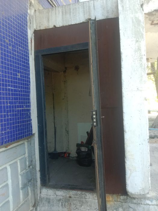 Продам квартиру 2ком